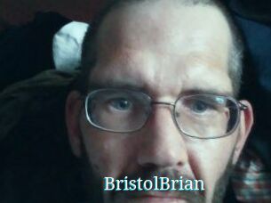 BristolBrian