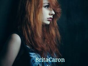 BritaCaron
