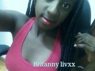 Britanny_livxx