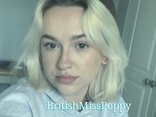 BritishMissPoppy The voyeurs club