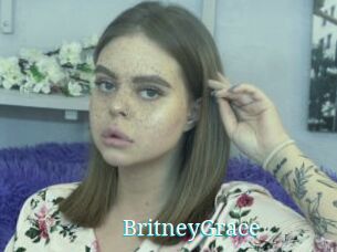 BritneyGrace