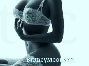 BritneyMoonXXX