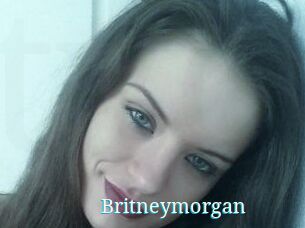 Britney_morgan