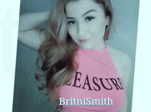 BritniSmith