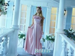 Britnis