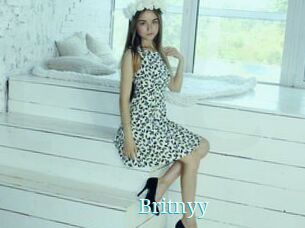Britnyy