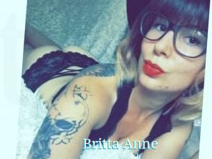 Britta_Anne