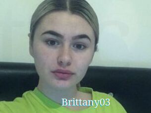 Brittany03