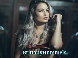 BrittanyHummels
