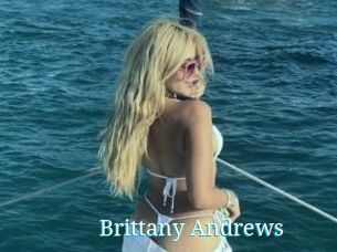 Brittany_Andrews