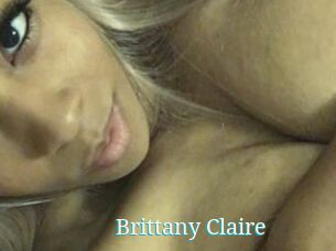 Brittany_Claire