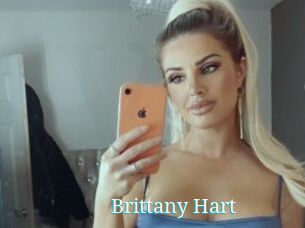 Brittany_Hart