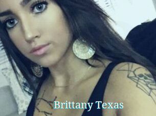 Brittany_Texas