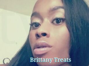 Brittany_Treats