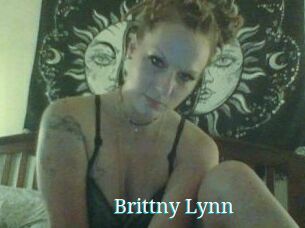 Brittny_Lynn