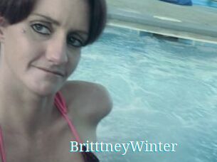 BritttneyWinter