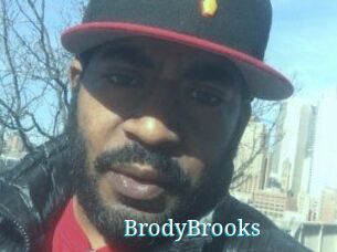 Brody_Brooks