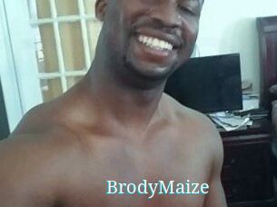 Brody_Maize