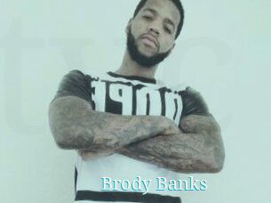 Brody_Banks