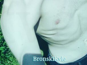 BronskiKyle