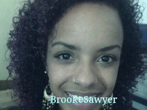 Brooke_Sawyer