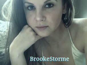 BrookeStorme
