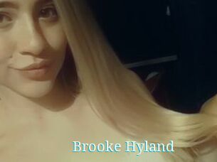 Brooke_Hyland