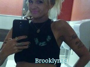 Brooklyn39