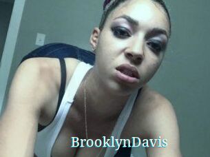 Brooklyn_Davis