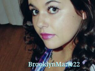 BrooklynMarie22