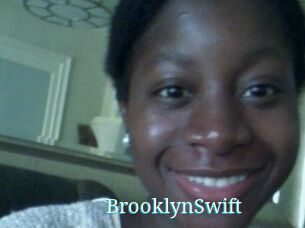 Brooklyn_Swift