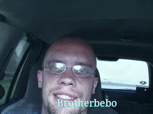Brotherbebo