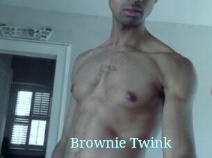 Brownie_Twink