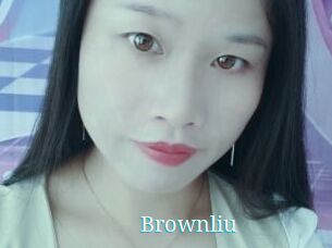 Brownliu