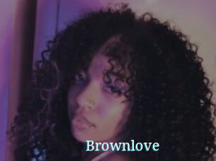 Brownlove