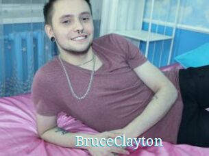 BruceClayton