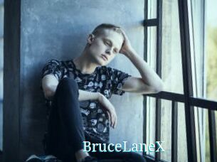 BruceLaneX