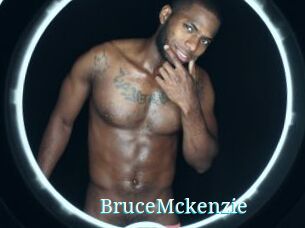 BruceMckenzie
