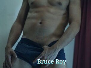 Bruce_Roy