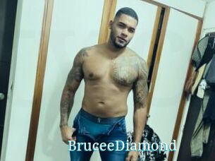 BruceeDiamond