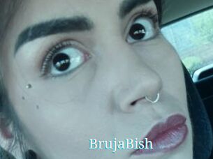 BrujaBish