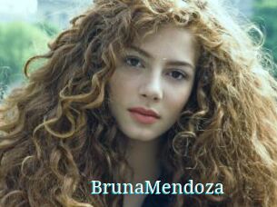 BrunaMendoza