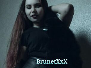 BrunetXxX