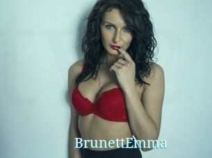 BrunettEmma
