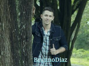 BrunnoDiaz