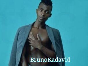 BrunoKadavid