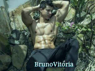 BrunoVitoria