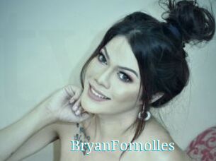 BryanFornolles