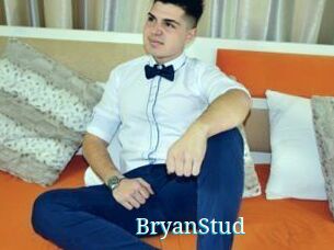 BryanStud
