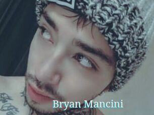Bryan_Mancini